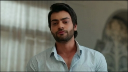 Rab Se Hai Dua - 16th June 2023